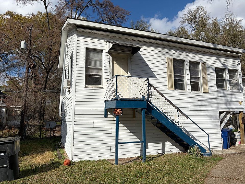 1st image of 148 E Herndon St