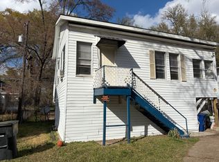 148 E Herndon St, Shreveport, LA 71101