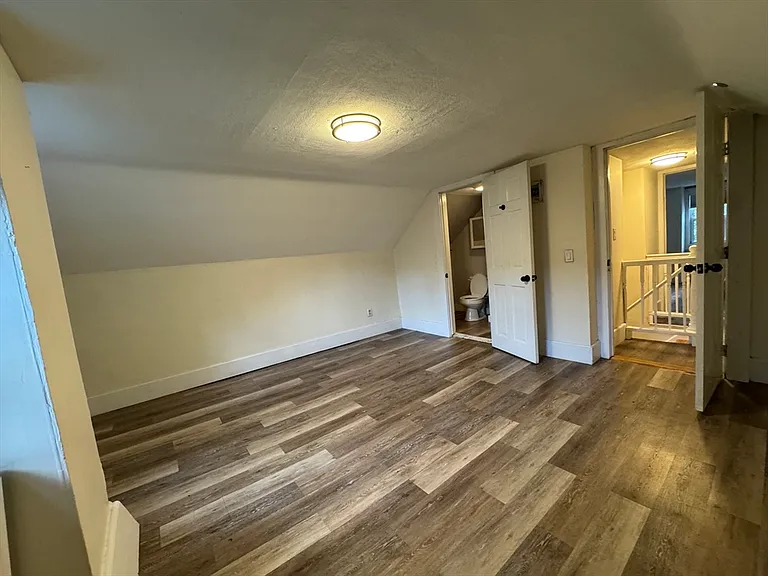 39 Cross St #1 — Photo 17
