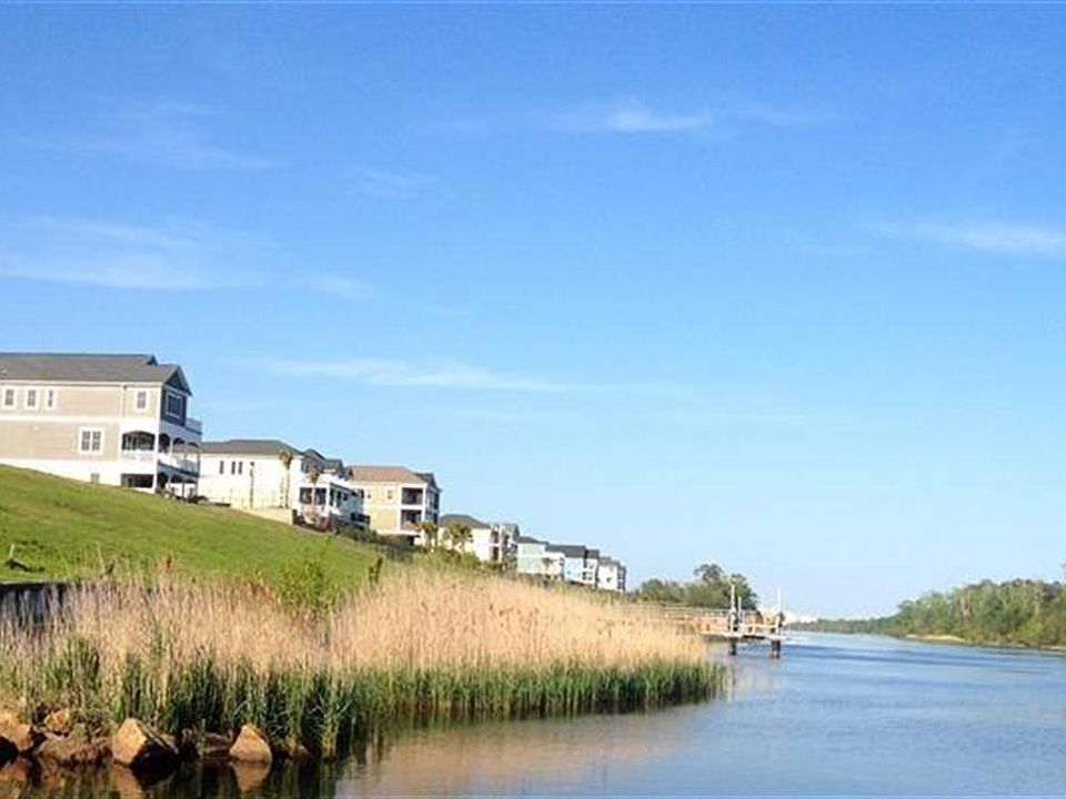 1st image of Lot 88 Saint Julian Ln. Lot 88 The Battery on the Waterway