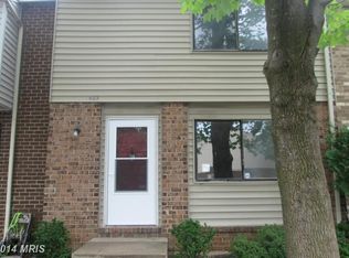 423 Argus Pl, Sterling, VA 20164