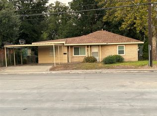 6022 Yale St, Houston, TX 77076