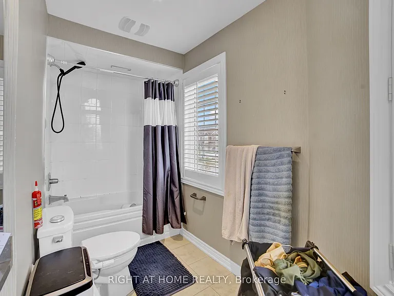 288 Raymond Rd — Photo 26