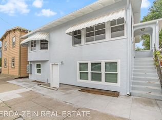 1612 Concordia St #1612, Alameda, CA 94501