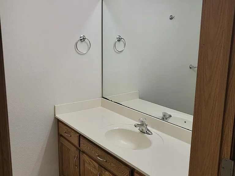 1411 Glen St #1407-D — Photo 8
