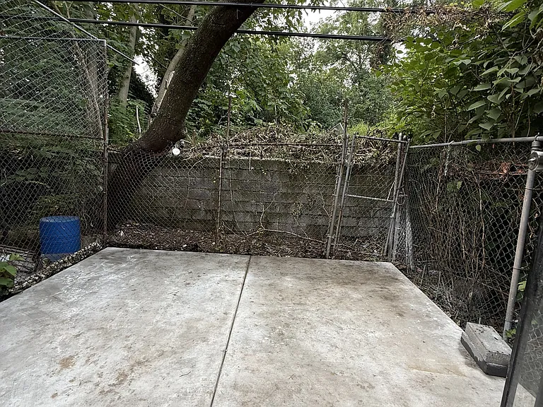 3924 Pennsgrove St — Photo 11