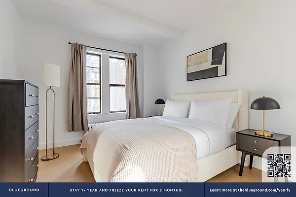 Rented by The Blueground | media 7