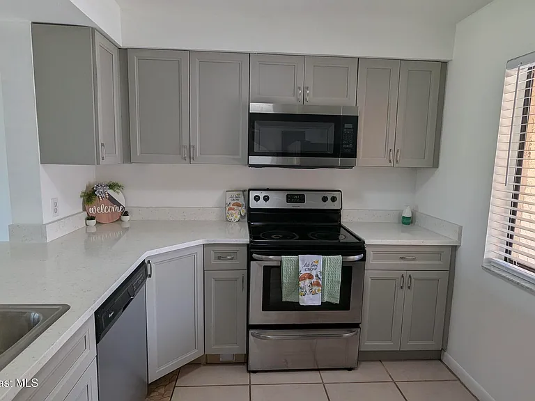 174 San Juan Cir — Photo 7