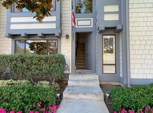 6895 Carnation Dr, Carlsbad, CA 92011
