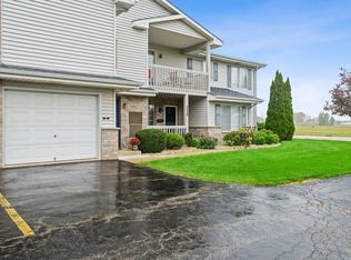 3307 85th St UNIT F, Kenosha, WI 53142