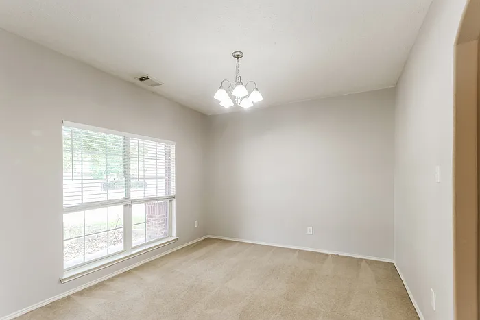 20403 Louetta Crossing Dr — Photo 7