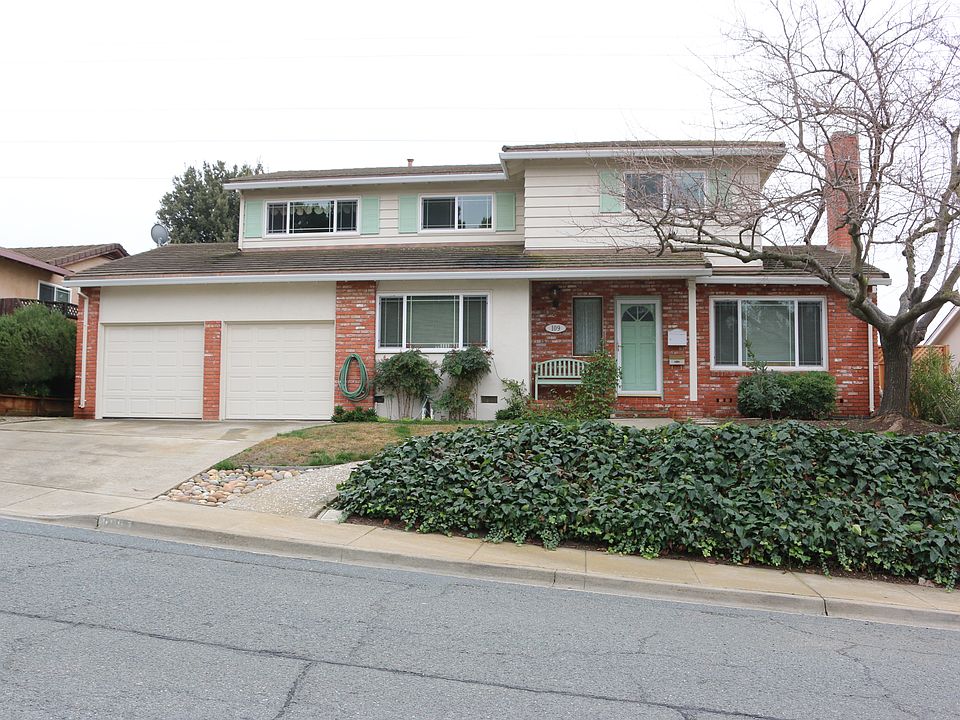 1st image of 109 Terranova Dr
