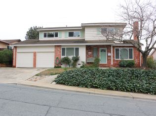 109 Terranova Dr, Antioch, CA 94509