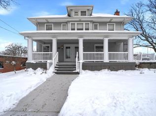 230 Washington St, Denver, IA 50622