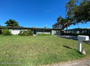 (Undisclosed Address), Cocoa Beach, FL 32931
