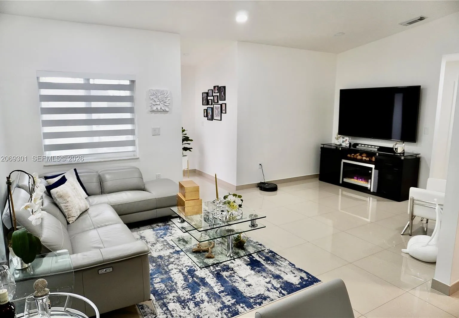 Golden Eagle Estates Sec — Photo 4