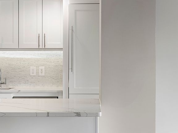 3rd image of 392 Central Park W APT 5K