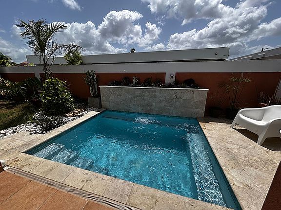 2nd image of 474 Vereda 47 Cam De Las Amapolas