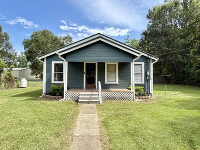297 Thelma Ln, Moss Bluff, LA, 70611