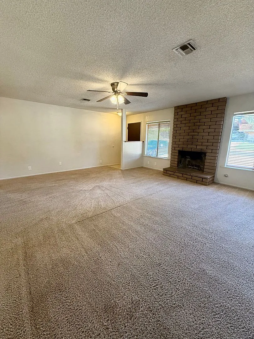 2 bedroom 2 bathroom Heritage Ranch Home Available 9/1/26 **Do Not Disturb Tenants** — Photo 4