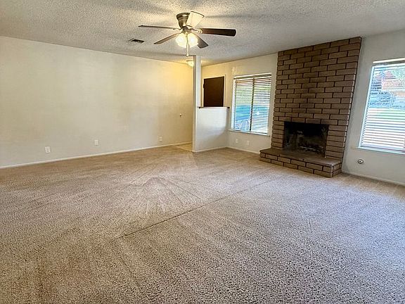 4th image of 4929 Sparrow Hawk Ln