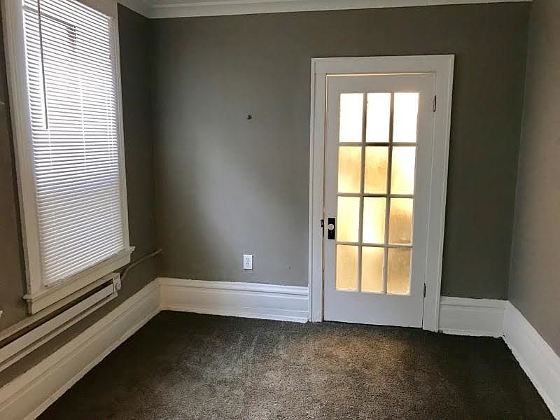1st image of 2331 S Kinnickinnic Ave