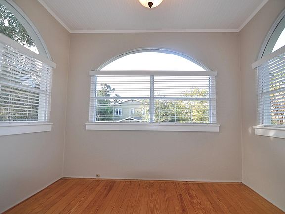 5th image of 1806 W Hills Ave APT 3