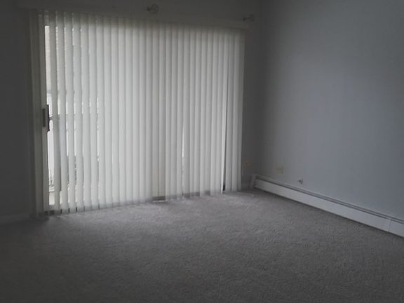 5th image of 5731 W 129th St APT 3W