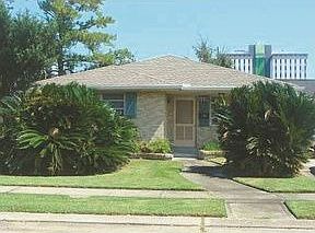 1st image of 2115 Athania Pkwy