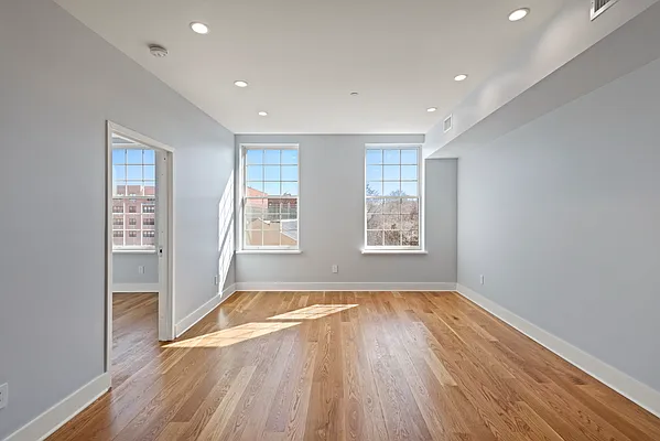 Rented by Compass | media 3