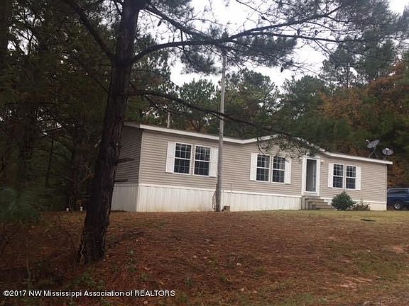 2nd image of 234 Deer Ln