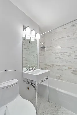 Rented by Nest Seekers International | media 17