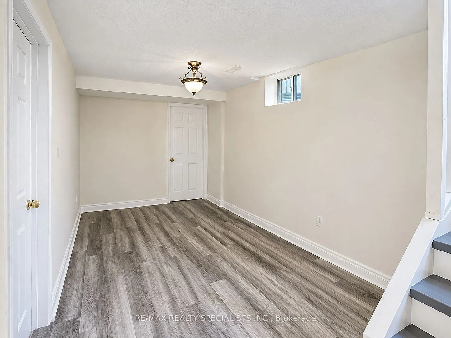 2 bed, $1,600 — Photo 3