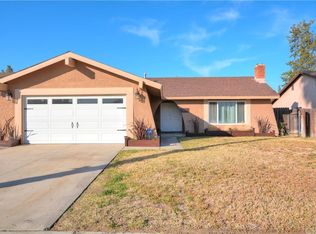 1531 Robyn St, Redlands, CA 92374