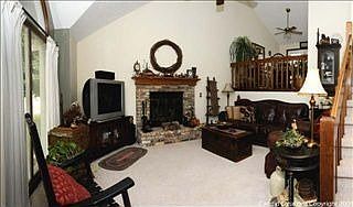 1st image of 14108 S 35th St