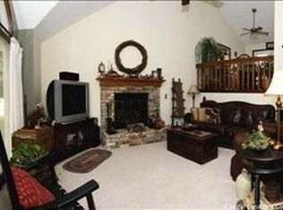 14108 S 35th St, Bellevue, NE 68123