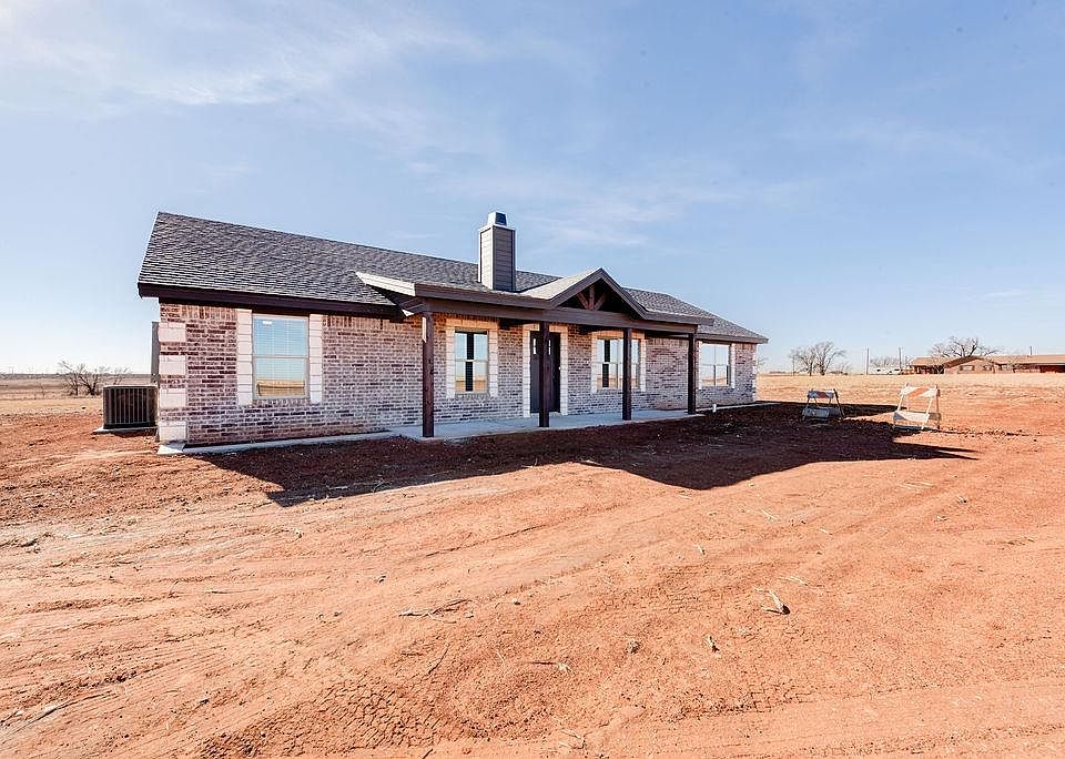 1st image of 3912 E Farm Road 1729