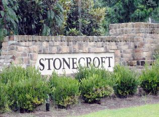 1055 Willcroft Dr, Sumter, SC 29154