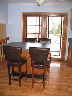 4th image of 12201 Josephine Dr