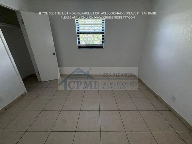 Riverside Manor/N'ice Apartments - 889 Riverside Drive, Ft. Lauderdale, FL 33312 — Photo 46