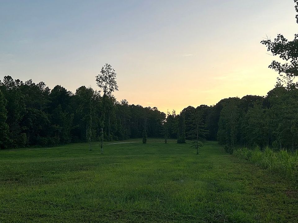 1st image of 29400 Thach Rd