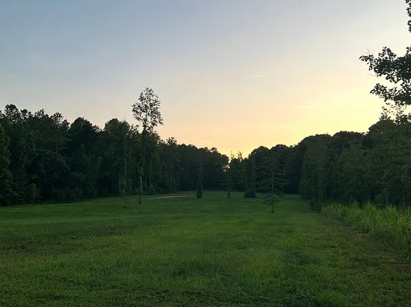 29400 Thach Rd, Athens, AL 35613