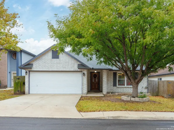 11018 Scenic Pt., San Antonio, TX 78254