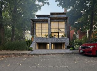 323 Daly Ave, Ottawa, ON K1N6G6