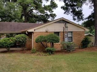 100 Bradley Dr, West Monroe, LA 71291