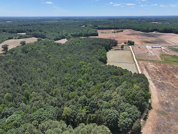 5th image of 0 Stallings Mill Rd Lot Wp024