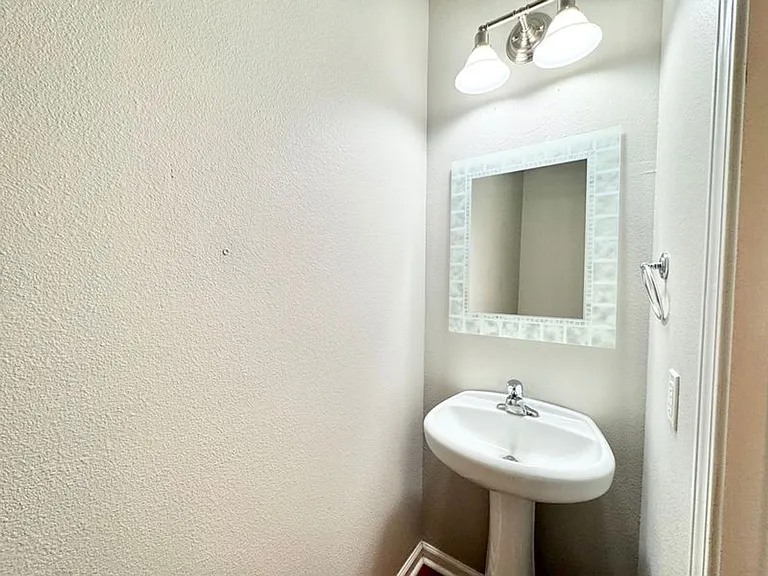 585 Canyon Oak Loop — Photo 15