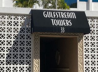 33 S Gulfstream Ave UNIT 302, Sarasota, FL 34236