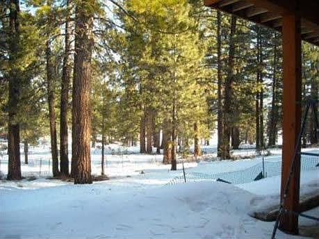 2nd image of 13249 Snowshoe Thompson Cir
