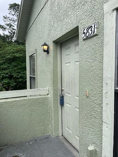 1st image of 5831 La Costa Dr #207
